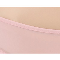 uploads/erp/collection/images/Underwear men/jxhuayesilk/XU0107901/img_b/img_b_XU0107901_4_XjlC6C7tGwtokk21WcBqXgBgtUMiC3q7
